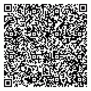 vCard 79021020575