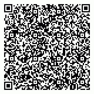 vCard 79021020576