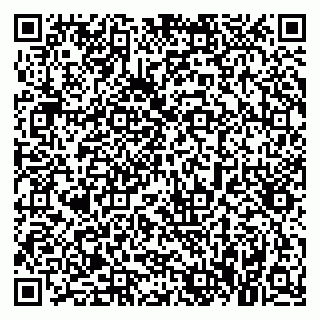 vCard 79021020587