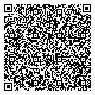 vCard 79021020606