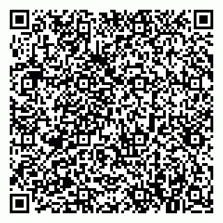 vCard 79021020624