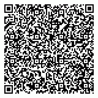 vCard 79021020626