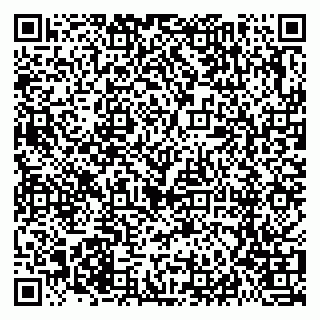 vCard 79021020627
