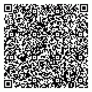 vCard 79021020638
