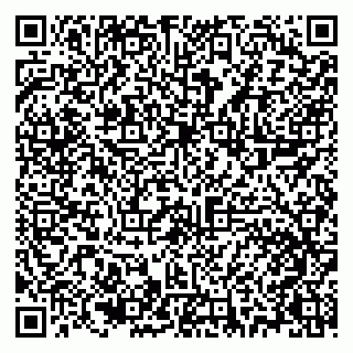 vCard 79021020657