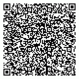 vCard 79021020660
