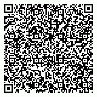 vCard 79021020676
