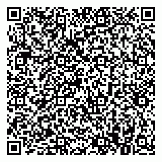 vCard 79021020685