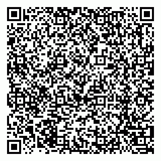 vCard 79021020701
