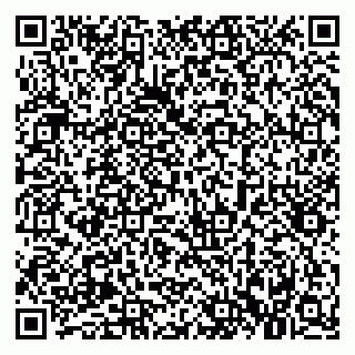 vCard 79021020702