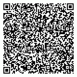vCard 79021020717