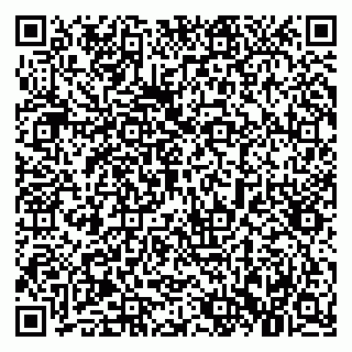 vCard 79021020732
