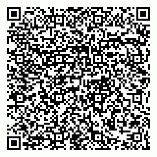vCard 79021020737