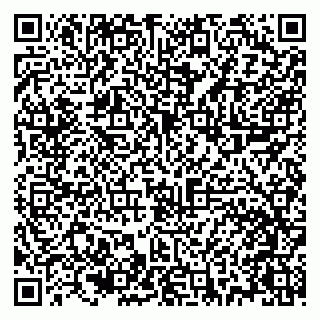 vCard 79021020741