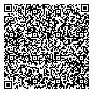 vCard 79021020750