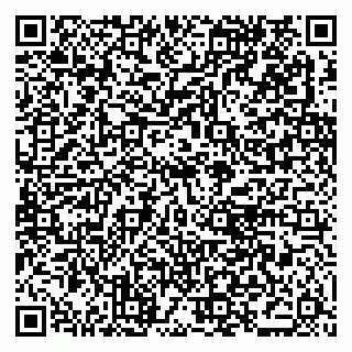 vCard 79021020765