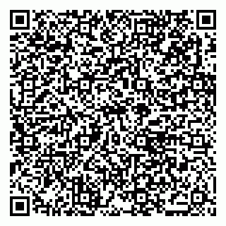 vCard 79021020790