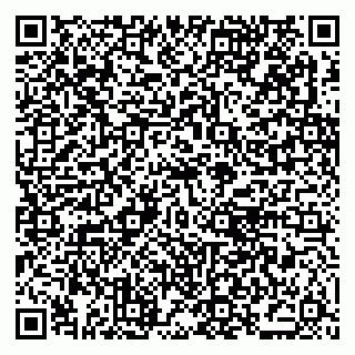 vCard 79021020799