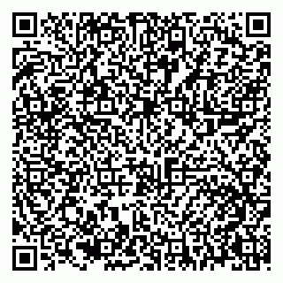 vCard 79021020812