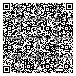 vCard 79021020817