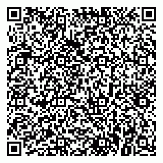 vCard 79021020821