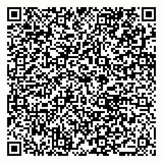 vCard 79021020825