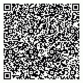 vCard 79021020827