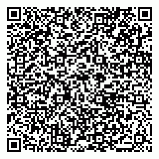 vCard 79021020831