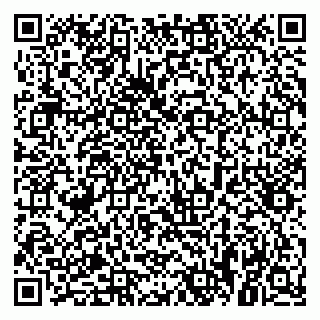 vCard 79021020838