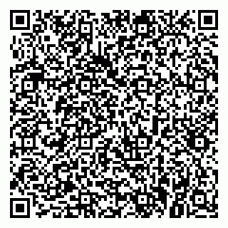 vCard 79021020841