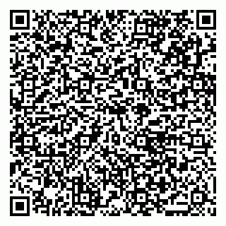 vCard 79021020843