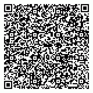 vCard 79021020862