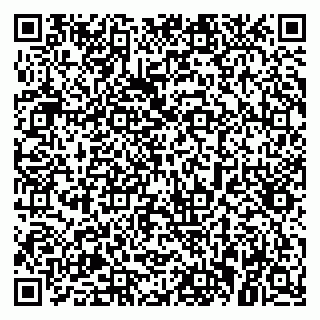 vCard 79021020863