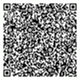 vCard 79021020874