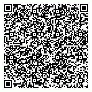 vCard 79021020882