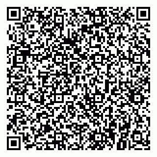 vCard 79021020884