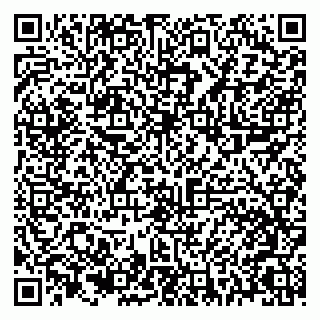 vCard 79021020889