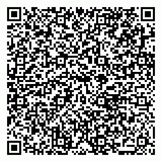 vCard 79021020900