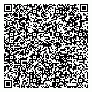 vCard 79021020902