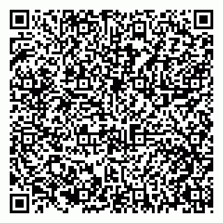vCard 79021020911