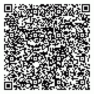vCard 79021020930