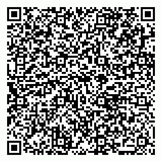 vCard 79021020940