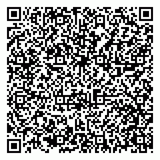 vCard 79021020949