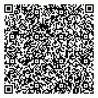 vCard 79021020956