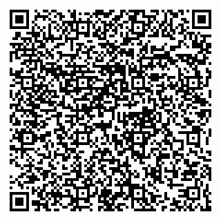 vCard 79021020965