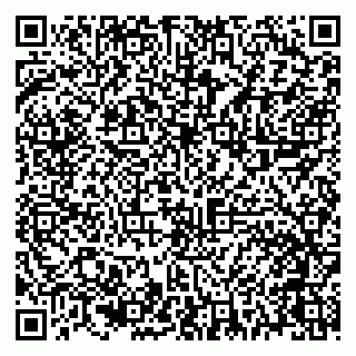 vCard 79021020969