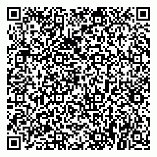 vCard 79021020978