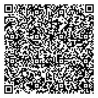 vCard 79021020993