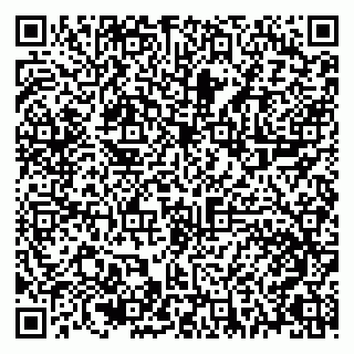 vCard 79021020997