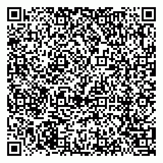 vCard 79021021006